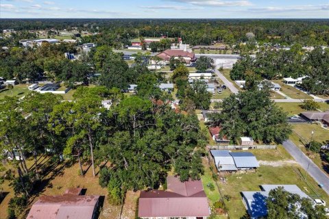 Casa en venta en Cross City, Florida, 3 dormitorios, 117.8 m2 № 2096753 - foto 28