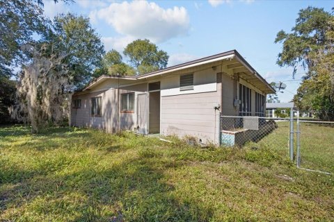 Casa en venta en Cross City, Florida, 3 dormitorios, 117.8 m2 № 2096753 - foto 21