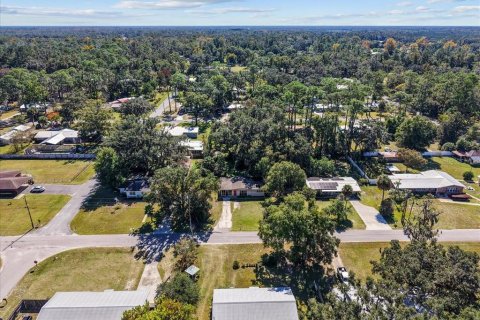 Casa en venta en Cross City, Florida, 3 dormitorios, 117.8 m2 № 2096753 - foto 30