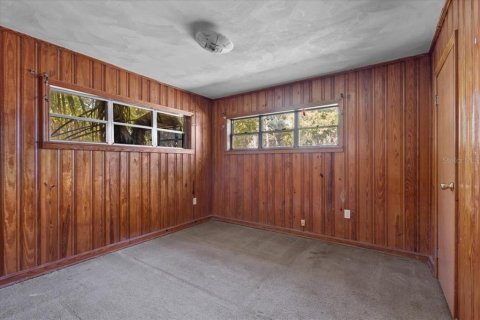 Casa en venta en Cross City, Florida, 3 dormitorios, 117.8 m2 № 2096753 - foto 15