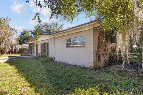 Casa en venta en Cross City, Florida, 3 dormitorios, 117.8 m2 № 2096753 - foto 22