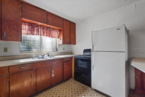 Casa en venta en Cross City, Florida, 3 dormitorios, 117.8 m2 № 2096753 - foto 8