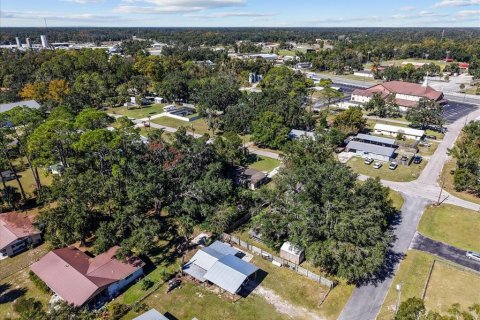 Casa en venta en Cross City, Florida, 3 dormitorios, 117.8 m2 № 2096753 - foto 27