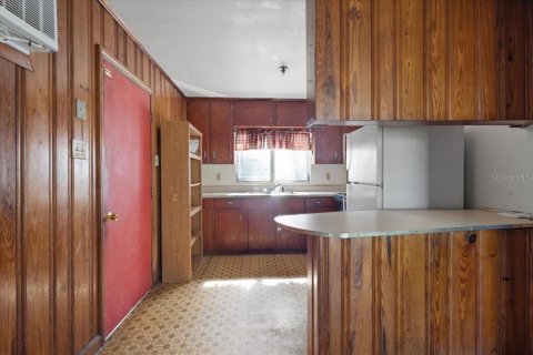 Casa en venta en Cross City, Florida, 3 dormitorios, 117.8 m2 № 2096753 - foto 9