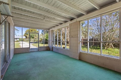Casa en venta en Cross City, Florida, 3 dormitorios, 117.8 m2 № 2096753 - foto 18