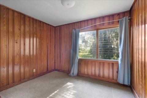Casa en venta en Cross City, Florida, 3 dormitorios, 117.8 m2 № 2096753 - foto 14
