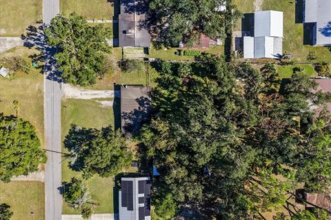 Casa en venta en Cross City, Florida, 3 dormitorios, 117.8 m2 № 2096753 - foto 24