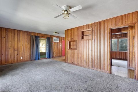 Casa en venta en Cross City, Florida, 3 dormitorios, 117.8 m2 № 2096753 - foto 10