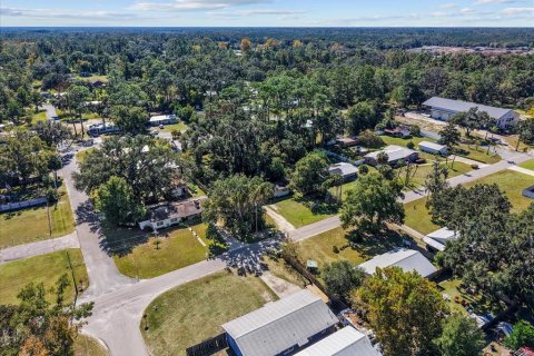 Casa en venta en Cross City, Florida, 3 dormitorios, 117.8 m2 № 2096753 - foto 25