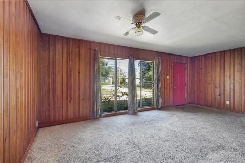 Casa en venta en Cross City, Florida, 3 dormitorios, 117.8 m2 № 2096753 - foto 4