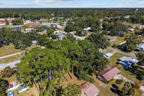 Casa en venta en Cross City, Florida, 3 dormitorios, 117.8 m2 № 2096753 - foto 29