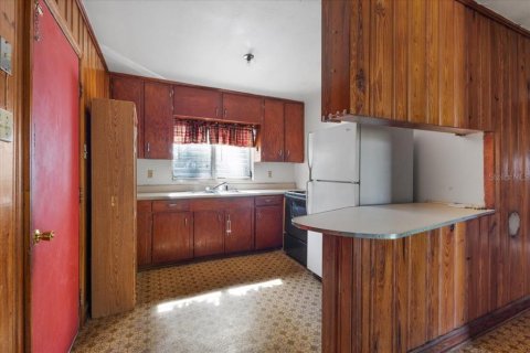 Casa en venta en Cross City, Florida, 3 dormitorios, 117.8 m2 № 2096753 - foto 7