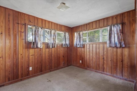 Casa en venta en Cross City, Florida, 3 dormitorios, 117.8 m2 № 2096753 - foto 6