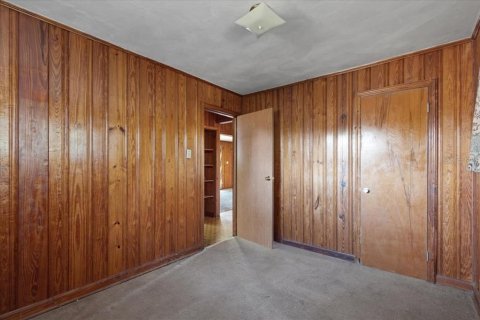 Casa en venta en Cross City, Florida, 3 dormitorios, 117.8 m2 № 2096753 - foto 11