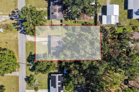 Casa en venta en Cross City, Florida, 3 dormitorios, 117.8 m2 № 2096753 - foto 23