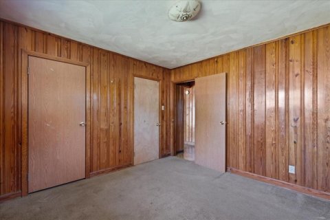 Casa en venta en Cross City, Florida, 3 dormitorios, 117.8 m2 № 2096753 - foto 16