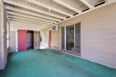 Casa en venta en Cross City, Florida, 3 dormitorios, 117.8 m2 № 2096753 - foto 19