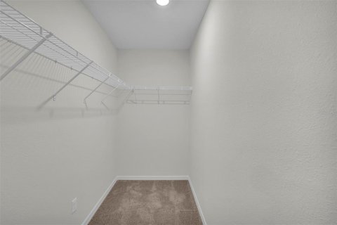 House in Palm Coast, Florida 5 bedrooms, 183.95 sq.m. № 2222964 - photo 12