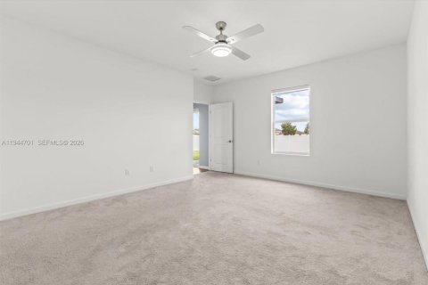 Casa en venta en St. Lucie, Florida, 5 dormitorios, 223.8 m2 № 2080247 - foto 17