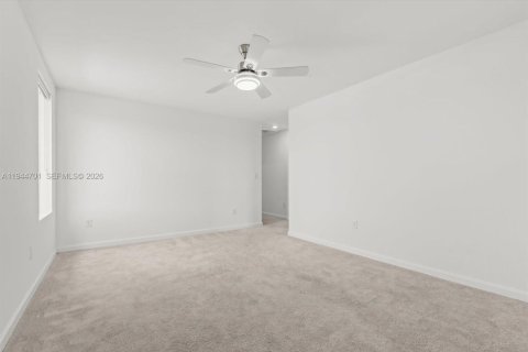 Casa en venta en St. Lucie, Florida, 5 dormitorios, 223.8 m2 № 2080247 - foto 22
