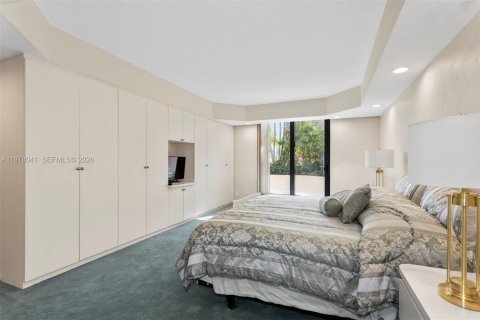 Copropriété à vendre à Aventura, Floride: 4 chambres, 282.79 m2 № 2045988 - photo 14