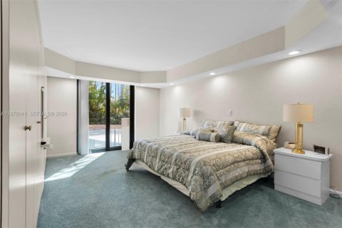 Copropriété à vendre à Aventura, Floride: 4 chambres, 282.79 m2 № 2045988 - photo 26