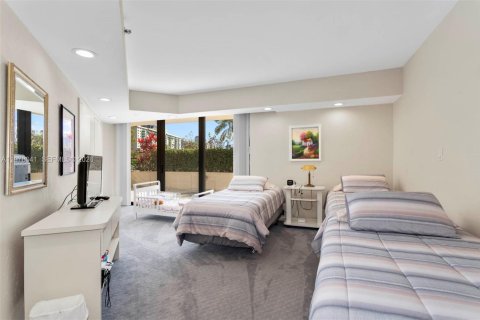 Copropriété à vendre à Aventura, Floride: 4 chambres, 282.79 m2 № 2045988 - photo 16