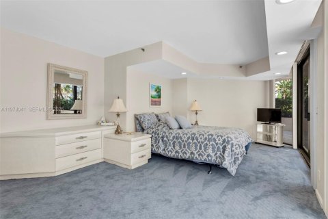 Copropriété à vendre à Aventura, Floride: 4 chambres, 282.79 m2 № 2045988 - photo 15