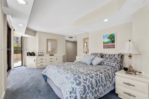 Copropriété à vendre à Aventura, Floride: 4 chambres, 282.79 m2 № 2045988 - photo 10