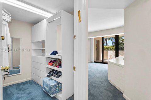 Copropriété à vendre à Aventura, Floride: 4 chambres, 282.79 m2 № 2045988 - photo 11