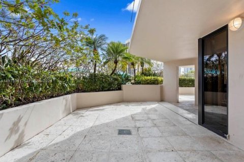 Copropriété à vendre à Aventura, Floride: 4 chambres, 282.79 m2 № 2045988 - photo 30