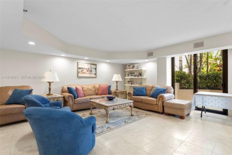 Copropriété à vendre à Aventura, Floride: 4 chambres, 282.79 m2 № 2045988 - photo 6