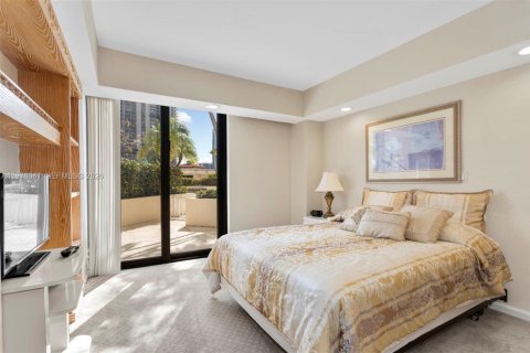 Copropriété à vendre à Aventura, Floride: 4 chambres, 282.79 m2 № 2045988 - photo 17