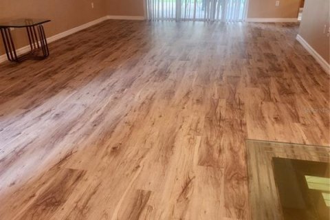 House in Kissimmee, Florida 2 bedrooms, 189.33 sq.m. № 2099310 - photo 5