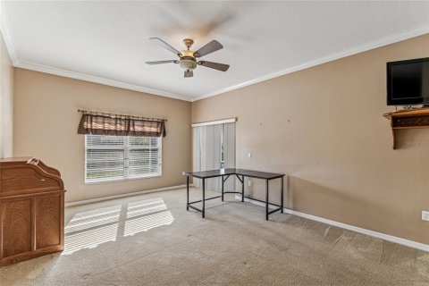 House in Kissimmee, Florida 2 bedrooms, 189.33 sq.m. № 2099310 - photo 14