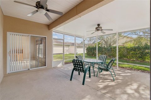 House in Kissimmee, Florida 2 bedrooms, 189.33 sq.m. № 2099310 - photo 20