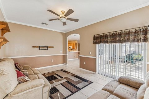 House in Kissimmee, Florida 2 bedrooms, 189.33 sq.m. № 2099310 - photo 25