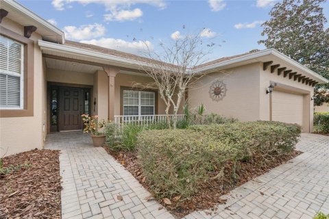 House in Kissimmee, Florida 2 bedrooms, 189.33 sq.m. № 2099310 - photo 29