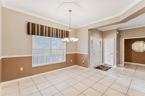 House in Kissimmee, Florida 2 bedrooms, 189.33 sq.m. № 2099310 - photo 22