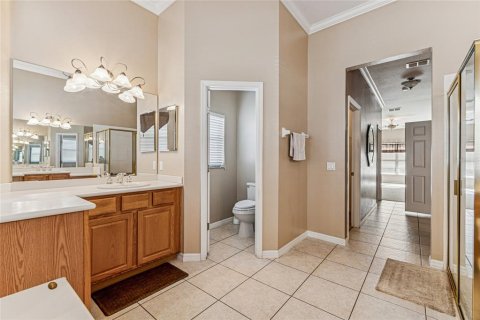 House in Kissimmee, Florida 2 bedrooms, 189.33 sq.m. № 2099310 - photo 16