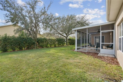 House in Kissimmee, Florida 2 bedrooms, 189.33 sq.m. № 2099310 - photo 30