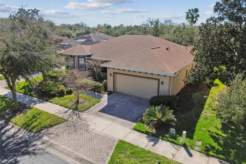 House in Kissimmee, Florida 2 bedrooms, 189.33 sq.m. № 2099310 - photo 3