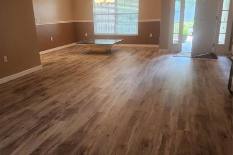 House in Kissimmee, Florida 2 bedrooms, 189.33 sq.m. № 2099310 - photo 4