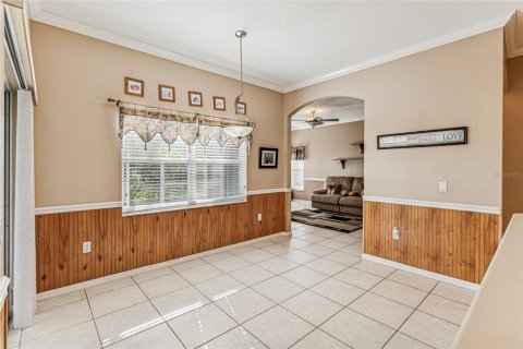 House in Kissimmee, Florida 2 bedrooms, 189.33 sq.m. № 2099310 - photo 9