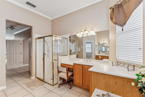 House in Kissimmee, Florida 2 bedrooms, 189.33 sq.m. № 2099310 - photo 17