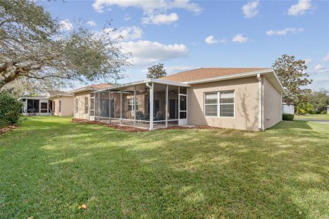 House in Kissimmee, Florida 2 bedrooms, 189.33 sq.m. № 2099310 - photo 19