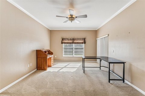 House in Kissimmee, Florida 2 bedrooms, 189.33 sq.m. № 2099310 - photo 15