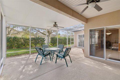 House in Kissimmee, Florida 2 bedrooms, 189.33 sq.m. № 2099310 - photo 21