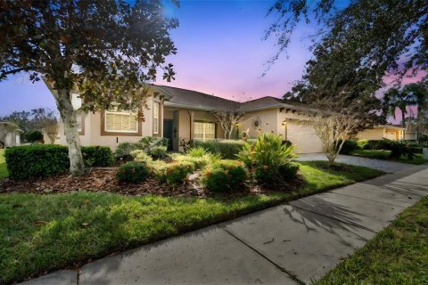 House in Kissimmee, Florida 2 bedrooms, 189.33 sq.m. № 2099310