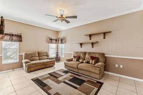 House in Kissimmee, Florida 2 bedrooms, 189.33 sq.m. № 2099310 - photo 26